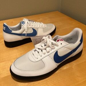 Nike Field General '82 SAMPLE Men's Sneakers Size 9
